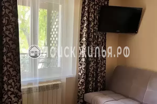 «Большая медведица» «Большая медведица»