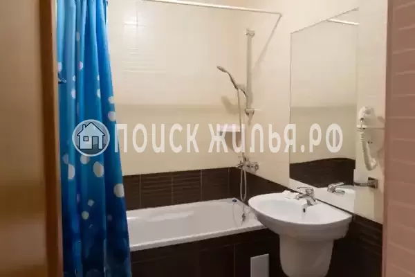 «Большая медведица» «Большая медведица»