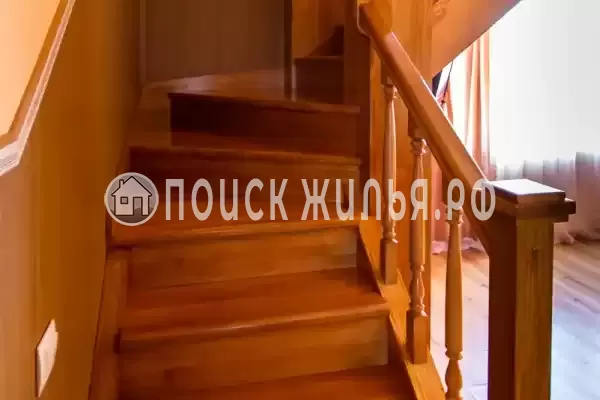 «Большая медведица» «Большая медведица»