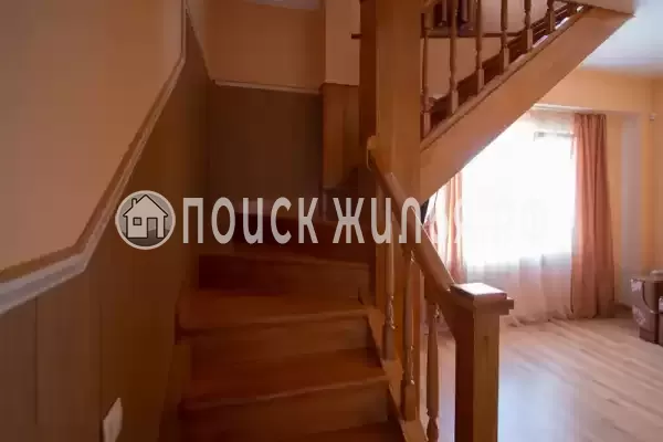 «Большая медведица» «Большая медведица»