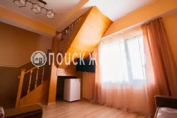 «Большая медведица» «Большая медведица»