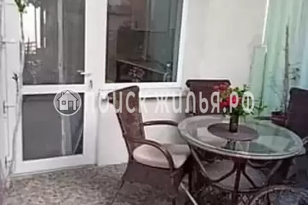 Частный сектор «У Гектора»