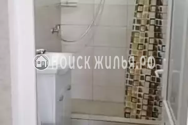 Частный сектор «У Гектора»