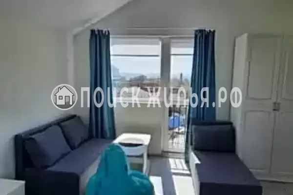 Частный сектор «У Гектора»