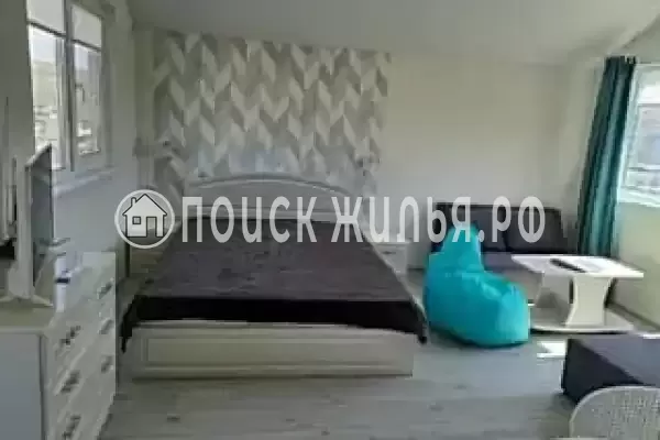 Частный сектор «У Гектора»