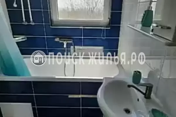 Частный сектор «У Гектора»