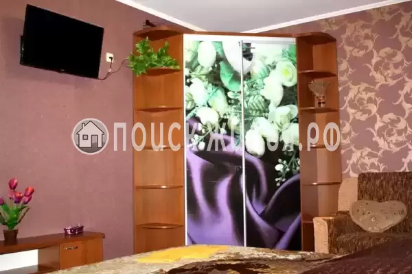 Гостевой дом «Бунгало у Романа» Гостевой дом «Бунгало у Романа»