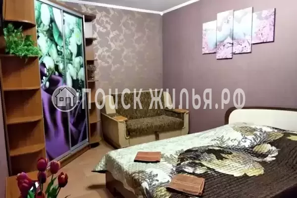 Гостевой дом «Бунгало у Романа» Гостевой дом «Бунгало у Романа»