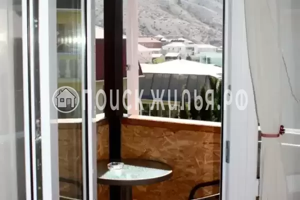 Гостевой дом «Бунгало у Романа» Гостевой дом «Бунгало у Романа»