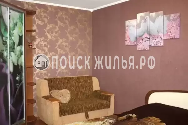 Гостевой дом «Бунгало у Романа» Гостевой дом «Бунгало у Романа»