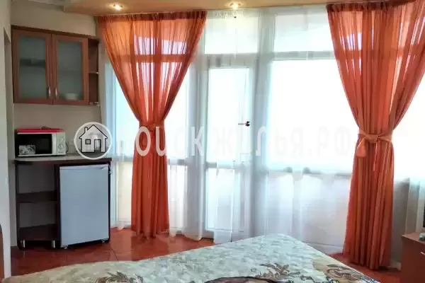 Гостевой дом «Бунгало у Романа» Гостевой дом «Бунгало у Романа»