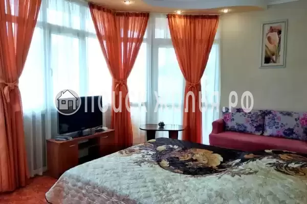 Гостевой дом «Бунгало у Романа» Гостевой дом «Бунгало у Романа»