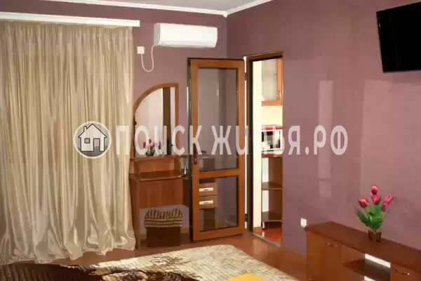 Гостевой дом «Бунгало у Романа» Гостевой дом «Бунгало у Романа»