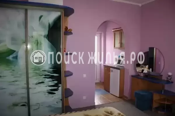 Гостевой дом «Бунгало у Романа» Гостевой дом «Бунгало у Романа»