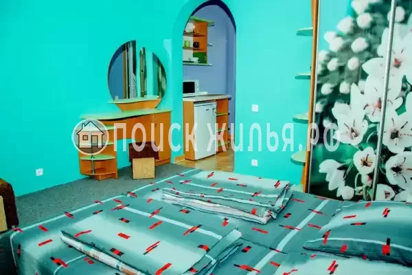 Гостевой дом «Бунгало у Романа» Гостевой дом «Бунгало у Романа»