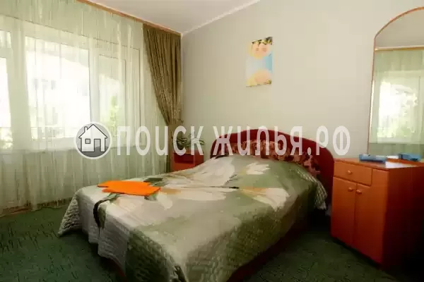 Гостевой дом «Бунгало у Романа» Гостевой дом «Бунгало у Романа»