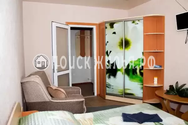 Гостевой дом «Бунгало у Романа» Гостевой дом «Бунгало у Романа»