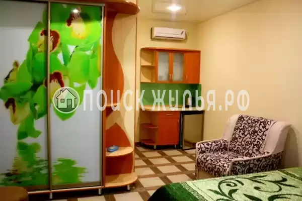 Гостевой дом «Бунгало у Романа» Гостевой дом «Бунгало у Романа»