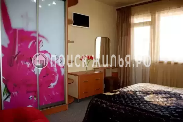 Гостевой дом «Бунгало у Романа» Гостевой дом «Бунгало у Романа»