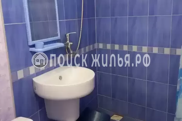 Частный сектор «На Сурожской»