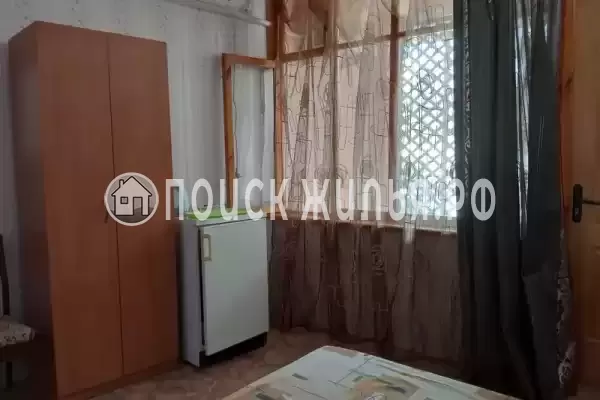 Частный сектор «На Сурожской»