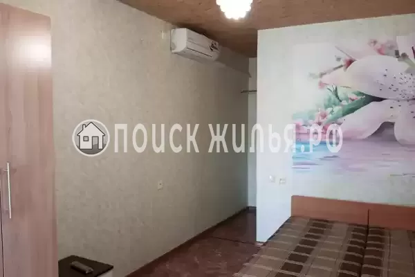 Частный сектор «На Сурожской»