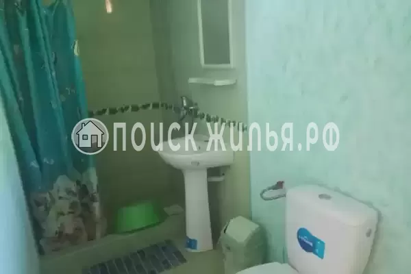 Частный сектор «На Сурожской»