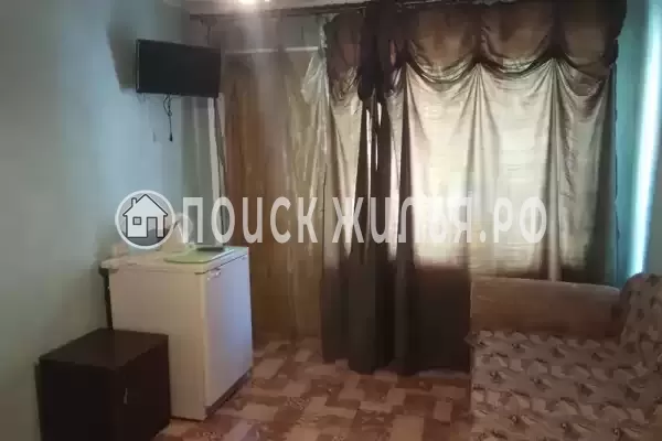 Частный сектор «На Сурожской»