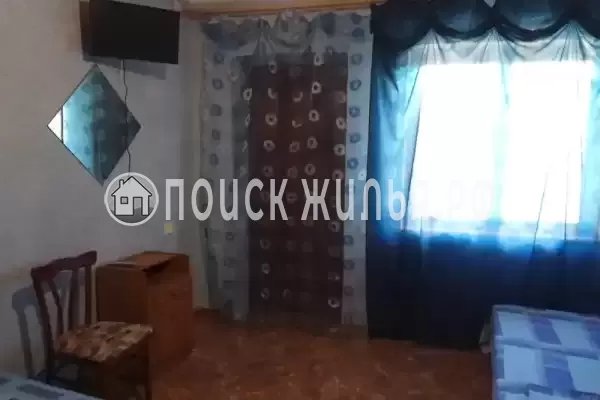 Частный сектор «На Сурожской»