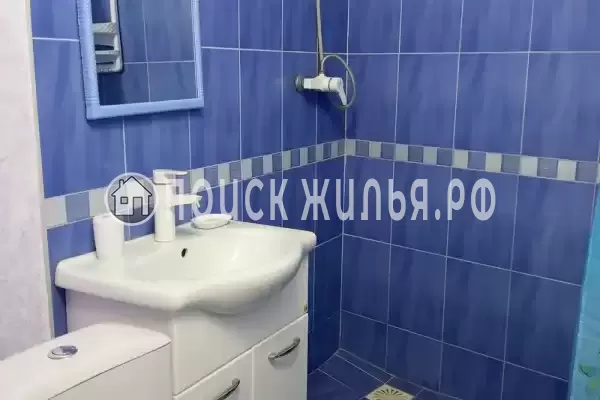 Частный сектор «На Сурожской»