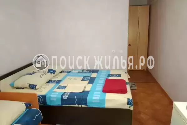 Частный сектор «На Сурожской»