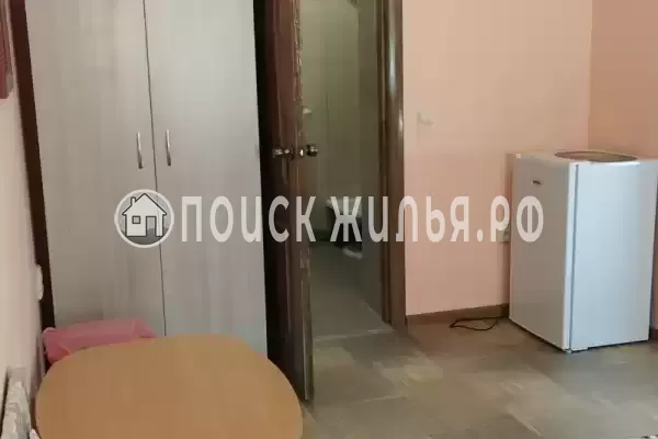 «Жемчужина» «Жемчужина»