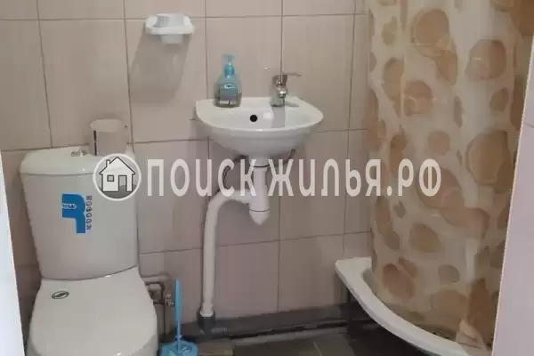 «Жемчужина» «Жемчужина»