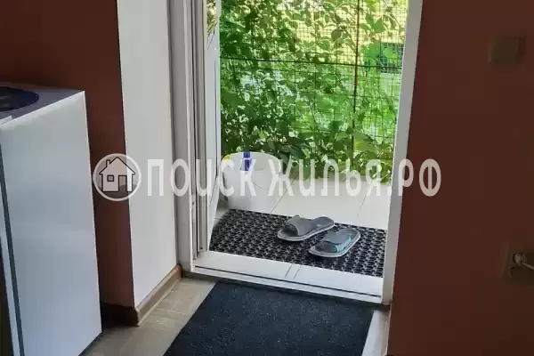 «Жемчужина» «Жемчужина»