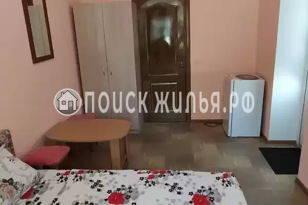 «Жемчужина» «Жемчужина»