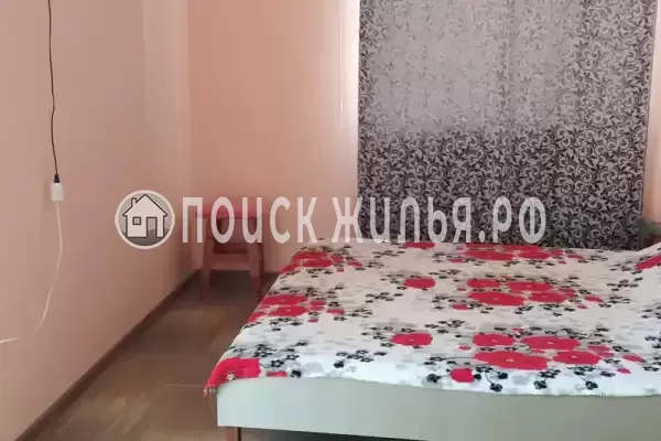 «Жемчужина» «Жемчужина»