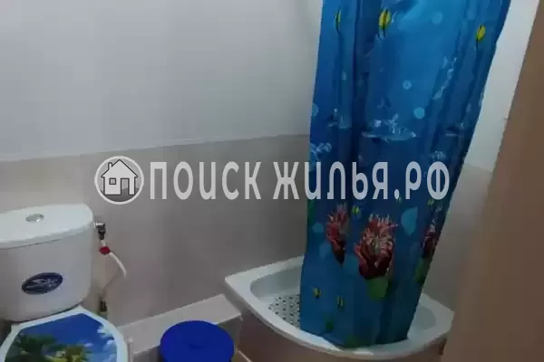 «Жемчужина» «Жемчужина»