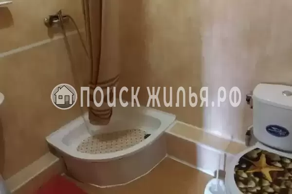 «Жемчужина» «Жемчужина»