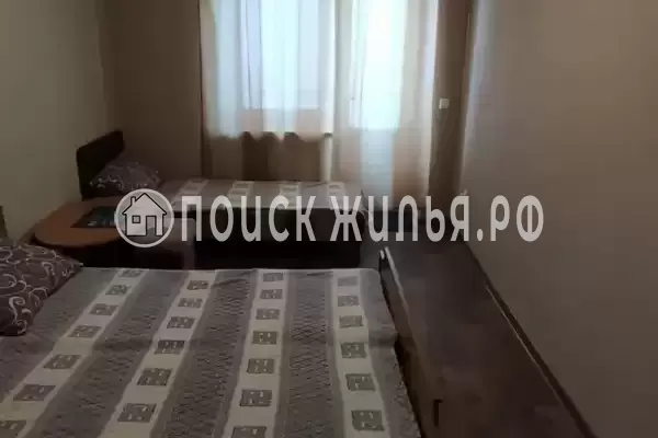 «Жемчужина» «Жемчужина»