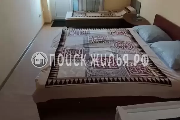 «Жемчужина» «Жемчужина»