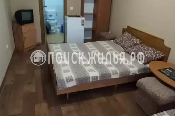 «Жемчужина» «Жемчужина»