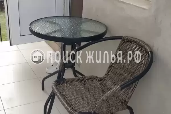 «Жемчужина» «Жемчужина»