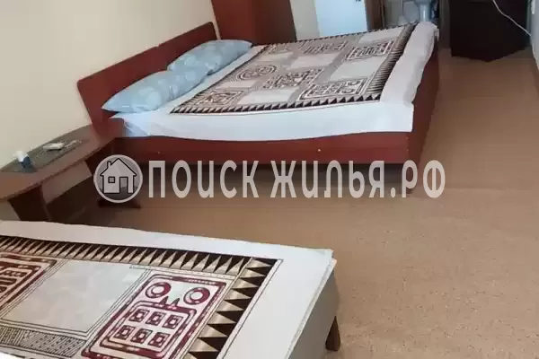 «Жемчужина» «Жемчужина»