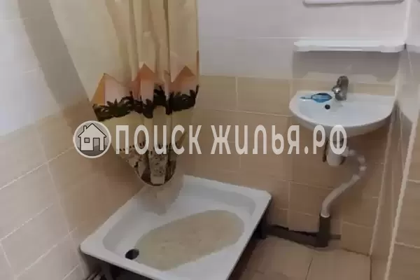 «Жемчужина» «Жемчужина»