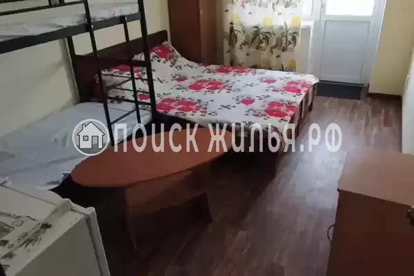 «Жемчужина» «Жемчужина»