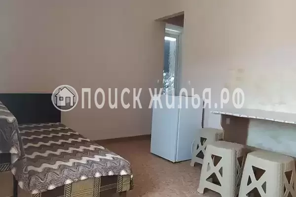 «Жемчужина» «Жемчужина»