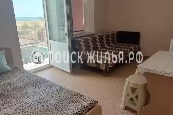 «Жемчужина» «Жемчужина»