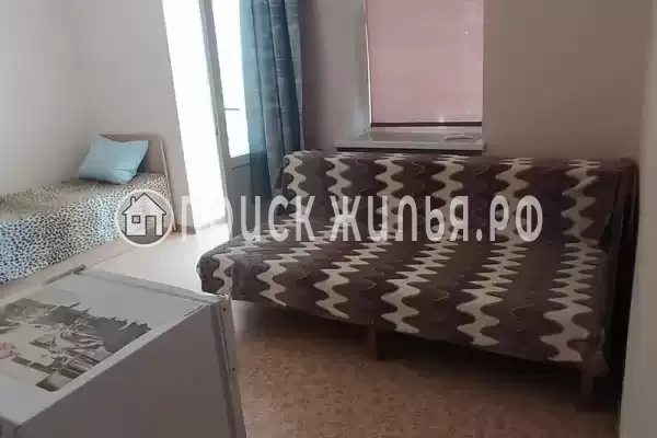 «Жемчужина» «Жемчужина»