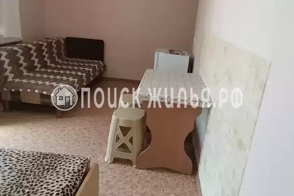 «Жемчужина» «Жемчужина»