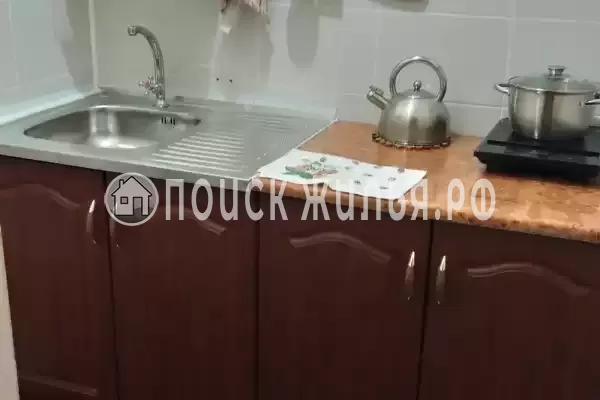 «Жемчужина» «Жемчужина»